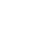 Ekspertise og teknik
