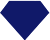 Værdier