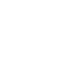 Anvendelse