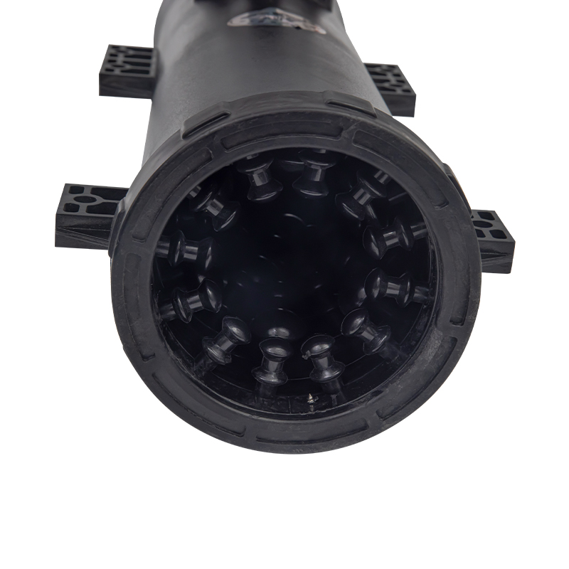 Symphony belufter Symphony belufter